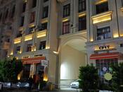 Satılır 2 otaqlı yeni tikili 90 m², Nəriman Nərimanov m., photo 3 from 8