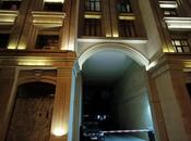 Satılır 2 otaqlı yeni tikili 90 m², Nəriman Nərimanov m., photo 4 from 8