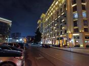 Satılır 2 otaqlı yeni tikili 90 m², Nəriman Nərimanov m., photo 2 from 8