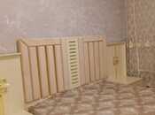 İcarəyə verilir 2 otaqlı köhnə tikili 70 m², Bakıxanov q., photo 4 from 8