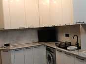 İcarəyə verilir 2 otaqlı köhnə tikili 70 m², Bakıxanov q., photo 7 from 8