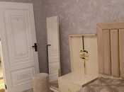 İcarəyə verilir 2 otaqlı köhnə tikili 70 m², Bakıxanov q., photo 5 from 8