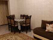 İcarəyə verilir 2 otaqlı köhnə tikili 70 m², Bakıxanov q., photo 3 from 8