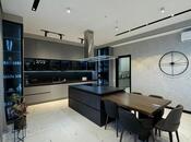 Продаётся 8-комн. дом/дача 700 м², пос. Шихов , photo 8 from 8