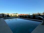 Продаётся 8-комн. дом/дача 700 м², пос. Шихов , photo 3 from 8