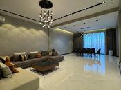 Продаётся 8-комн. дом/дача 700 м², пос. Шихов , photo 7 from 8