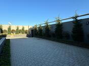 Продаётся 8-комн. дом/дача 700 м², пос. Шихов , photo 4 from 8