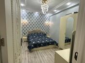 Продаётся 3-комн. новостройка 75 м², м. Ахмедлы, photo 4 from 8