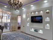 Продаётся 3-комн. новостройка 75 м², м. Ахмедлы, photo 3 from 8