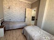 Продаётся 3-комн. новостройка 75 м², м. Ахмедлы, photo 6 from 8