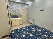 Продаётся 3-комн. новостройка 75 м², м. Ахмедлы, photo 5 from 8