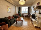 Продаётся 4-комн. новостройка 115 м², Абшеронcкий  р., photo 1 from 8