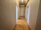 Продаётся 4-комн. новостройка 115 м², Абшеронcкий  р., photo 3 from 8
