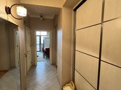 Продаётся 4-комн. новостройка 115 м², Абшеронcкий  р., photo 5 from 8