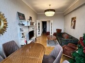 Продаётся 4-комн. новостройка 115 м², Абшеронcкий  р., photo 2 from 8