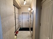 Продаётся 4-комн. новостройка 115 м², Абшеронcкий  р., photo 6 from 8