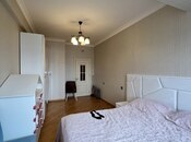 Продаётся 4-комн. новостройка 115 м², Абшеронcкий  р., photo 8 from 8