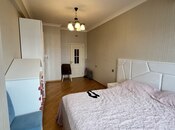 Продаётся 4-комн. новостройка 115 м², Абшеронcкий  р., photo 7 from 8