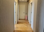 Продаётся 4-комн. новостройка 115 м², Абшеронcкий  р., photo 4 from 8