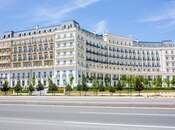 Satılır 3 otaqlı yeni tikili 157 m², Ağ şəhər q., photo 1 from 8
