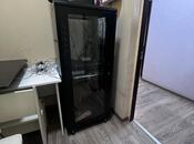 Продаётся  объект 1 100 м², м. Азадлыг проспекти, photo 6 from 8