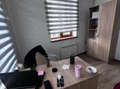 Продаётся  объект 1 100 м², м. Азадлыг проспекти, photo 3 from 8