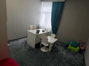 Продаётся  объект 1 100 м², м. Азадлыг проспекти, photo 8 from 8