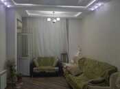 Elan №5819421 - Bakı, Memar Əcəmi m., 2 otaqlı, 65 m², 9/18 mərtəbə