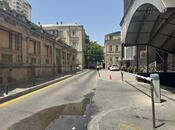 Продаётся 3-комн. новостройка 189 м², м. Низами, photo 3 from 8