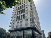 Объявление №5819456 - Баку, м. Низами, 3-комн., 189 м², 4/11 этаж