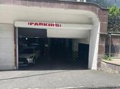 Продаётся 3-комн. новостройка 189 м², м. Низами, photo 4 from 8