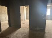 Продаётся 3-комн. новостройка 189 м², м. Низами, photo 6 from 8