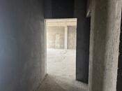 Продаётся 3-комн. новостройка 189 м², м. Низами, photo 7 from 8