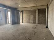 Продаётся 3-комн. новостройка 189 м², м. Низами, photo 8 from 8