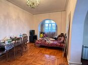 1 otaqlı köhnə tikili - İnşaatçılar m. - 45 m²