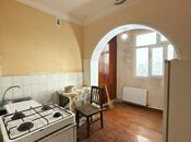 Продаётся 1-комн. вторичка 45 м², м. Иншаатчылар, photo 6 from 8
