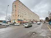 1 otaqlı köhnə tikili - İnşaatçılar m. - 45 m²