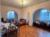 1 otaqlı köhnə tikili - İnşaatçılar m. - 45 m²