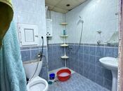 Продаётся 1-комн. вторичка 45 м², м. Иншаатчылар, photo 7 from 8