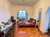 1 otaqlı köhnə tikili - İnşaatçılar m. - 45 m²