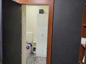 Продаётся 3-комн. офис 60 м², м. Нариман Нариманов, photo 4 from 8