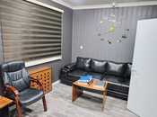 Продаётся 3-комн. офис 60 м², м. Нариман Нариманов, photo 2 from 8