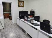 Продаётся 3-комн. офис 60 м², м. Нариман Нариманов, photo 3 from 8