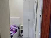 Продаётся 3-комн. офис 60 м², м. Нариман Нариманов, photo 5 from 8