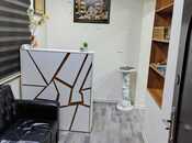 Продаётся 3-комн. офис 60 м², м. Нариман Нариманов, photo 6 from 8