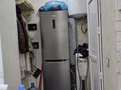 Продаётся 3-комн. офис 60 м², м. Нариман Нариманов, photo 7 from 8