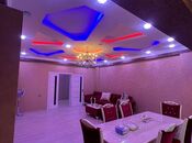 Satılır 3 otaqlı yeni tikili 150 m², Azadlıq Prospekti m., photo 3 from 8