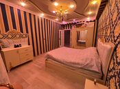 Satılır 3 otaqlı yeni tikili 150 m², Azadlıq Prospekti m., photo 5 from 8