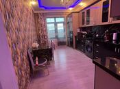 Satılır 3 otaqlı yeni tikili 150 m², Azadlıq Prospekti m., photo 8 from 8