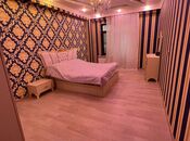 Satılır 3 otaqlı yeni tikili 150 m², Azadlıq Prospekti m., photo 6 from 8